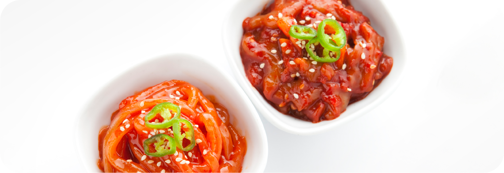 Porridge Feature Image