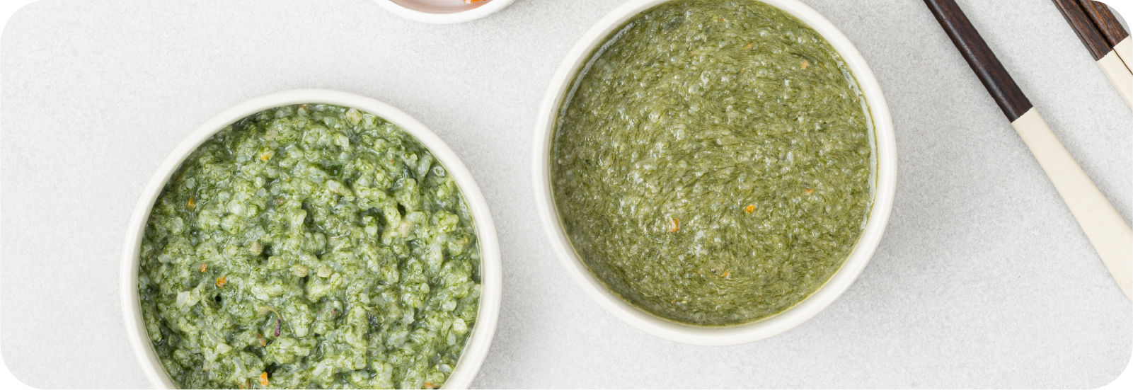 Porridge Feature Image